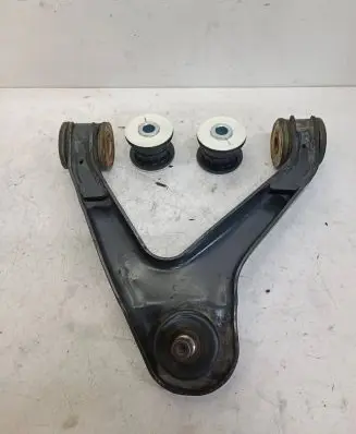 Iveco Daily 3rd gen Front lower control arm/wishbone 500379805