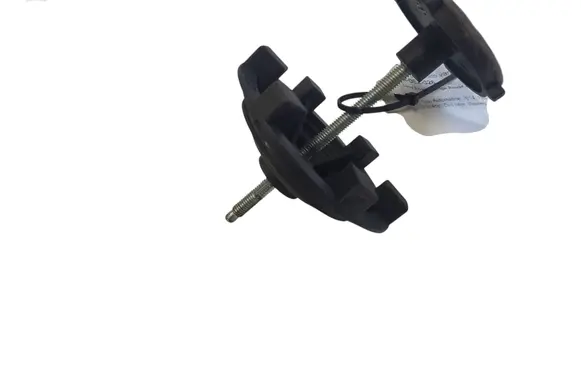 Land Rover Range Rover Sport L494 Spare wheel bolt PP2350