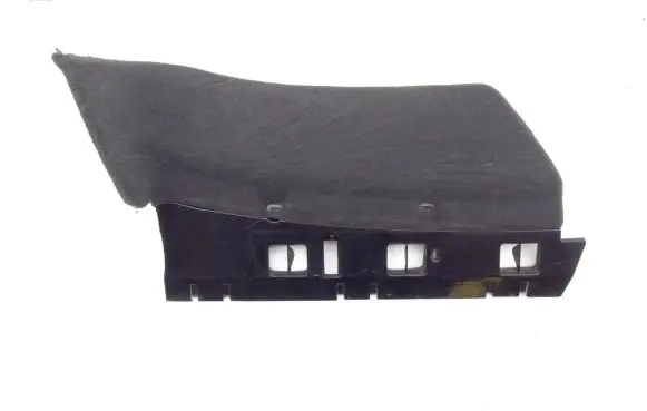Mercedes-Benz S W220 Dashboard side end trim A2206800217
