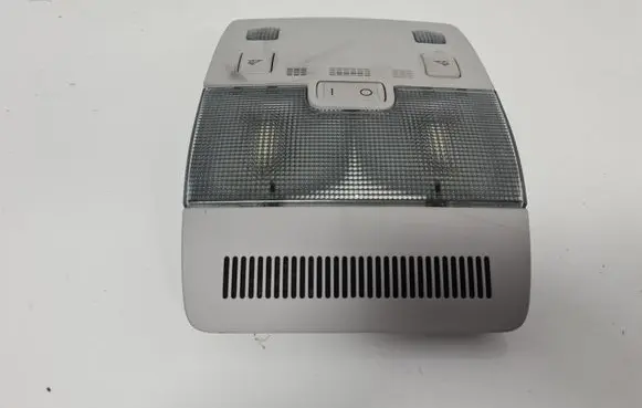 Audi A4 S4 B7 8E 8H Front seat light 8E0947135A 8E0947565