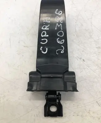Cupra Tavascan Rear door check strap stopper 5LA839267