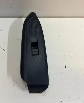 Mazda CX-3 Electric window control switch DB2P684LX D09H66370