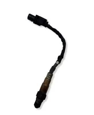 Peugeot 5008 Lambda probe sensor 7590713 0258017217
