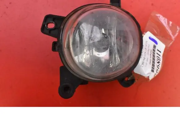 Volkswagen PASSAT CC Front fog light 8T0941699