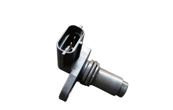 Volvo V60 Camshaft position sensor 31272689 141111