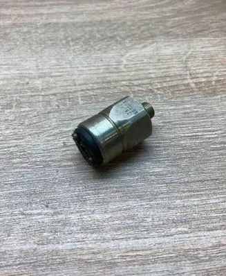 BMW 3 E90 E91 Oil pressure sensor 661301