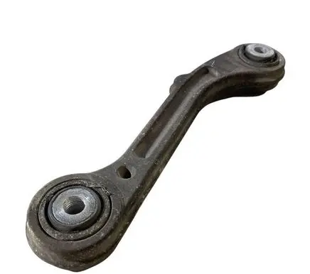 Maserati Ghibli Rear control arm 670007252