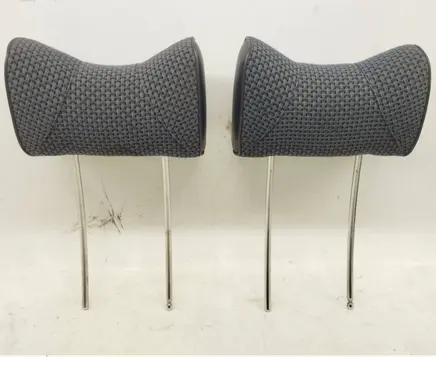 Mercedes-Benz W123 Front seat headrest 1239700050 1239704050 1239708750