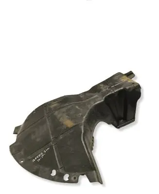 Peugeot Boxer Engine splash shield/under tray 53131220 A476 2345578