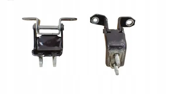 Suzuki SX4 S-Cross Front door hinge set 6942068LA0