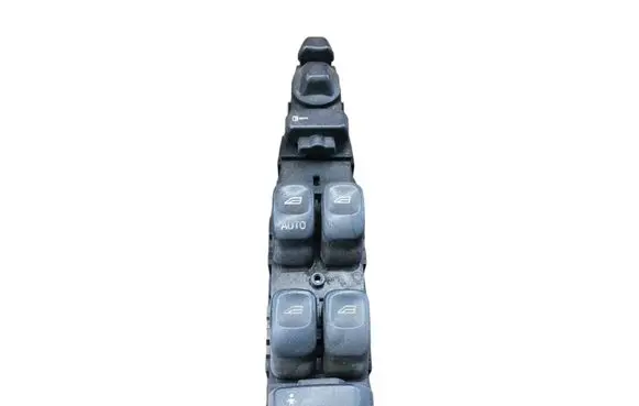 Volvo S40, V40 Electric window control switch 30889745 00W253