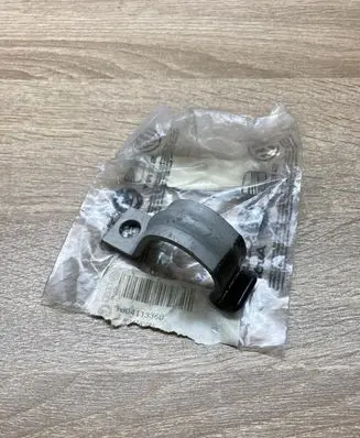 Volkswagen Golf IV Other front suspension part 1J0411336D