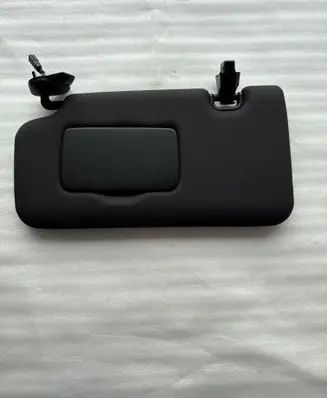 Subaru Forester SK Sun visor 92011SJ050JC