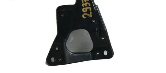 Jeep Grand Cherokee Engine mount bracket 05281304AD