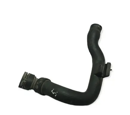 Volkswagen PASSAT B5 Engine coolant pipe/hose