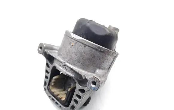 Audi A4 S4 B9 Engine mount bracket 8W0199372DB