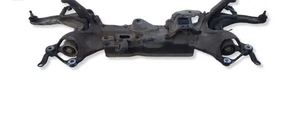 Honda Civic Front axle beam 