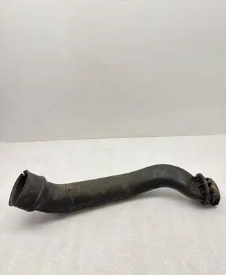 Fiat Ducato Water drain line hose 1350503080