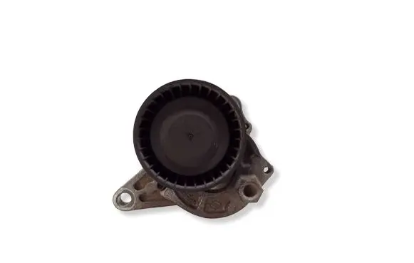 Mercedes-Benz Vito Viano W447 Alternator belt tensioner 117505337R