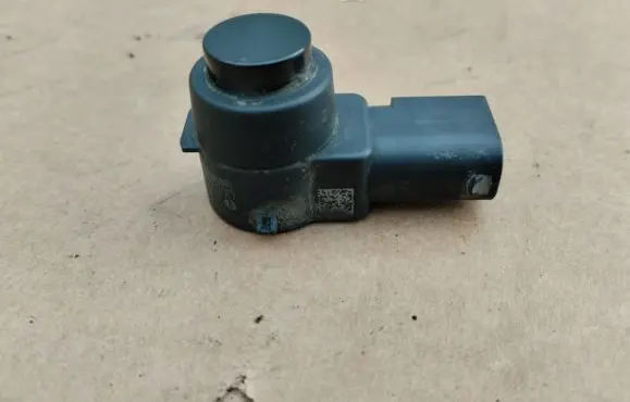 Peugeot 607 Parking PDC sensor 9649614177XL 9649614177 0263003325
