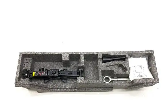Volvo XC60 Tool set 31680604 31321006