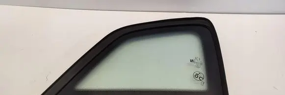 Seat Arona Rear side window 6F9845297H