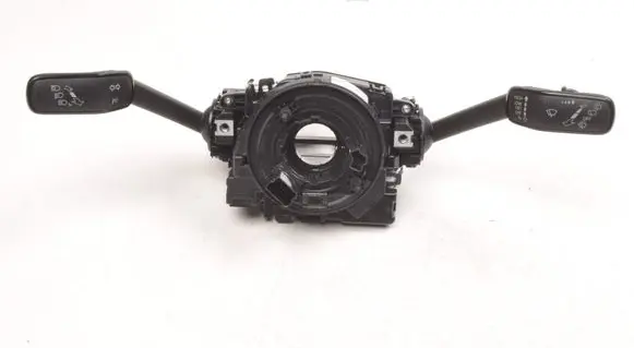 Cupra Leon A set of switches 5Q1953549F