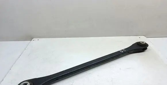 BMW 2 F46 Rear upper control arm/wishbone