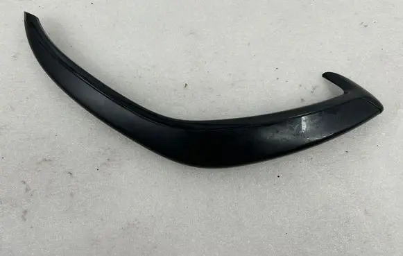 Citroen C5 Front door interior handle trim 96835149XQ 9682397277 140074