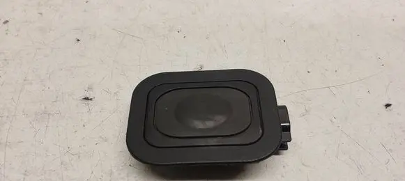 Volkswagen Transporter - Caravelle T7 Tailgate opening switch