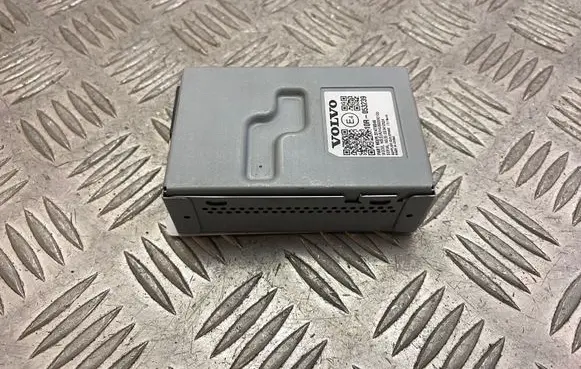 Volvo XC90 Other control units/modules 31470346