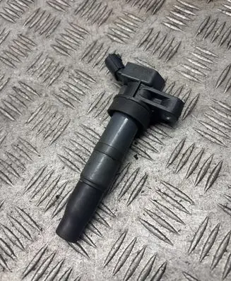KIA Sportage High voltage ignition coil 273003F100