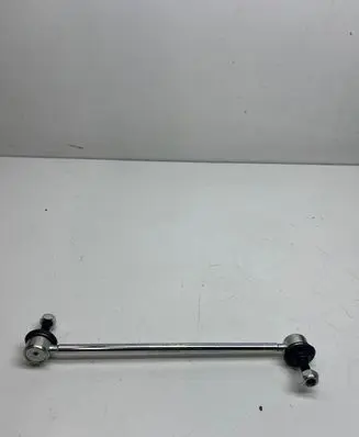 Honda Jazz Front anti-roll bar/sway bar 