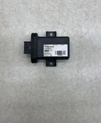 Volvo XC60 Light module LCM 31294186AA 89501220 C99999966