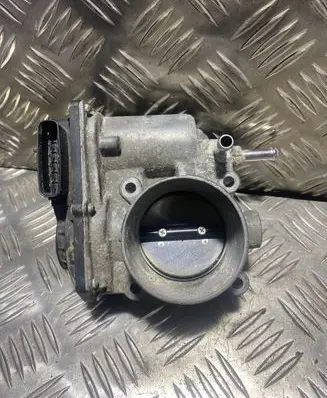 Toyota Verso Throttle valve 220300T050