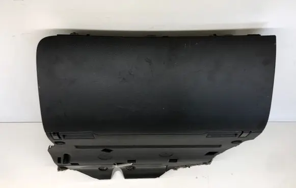 Audi A6 S6 C6 4F Glove box set 4F1857035CJ