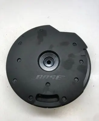 Infiniti FX Subwoofer speaker 281701BM0A BOSE