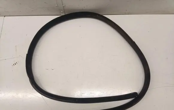 Mercedes-Benz E A207 Front door rubber seal 