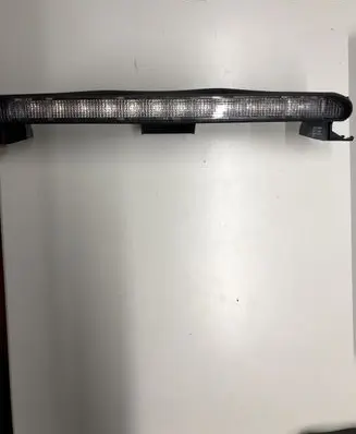 Volvo V70 Third/center stoplight 30678549
