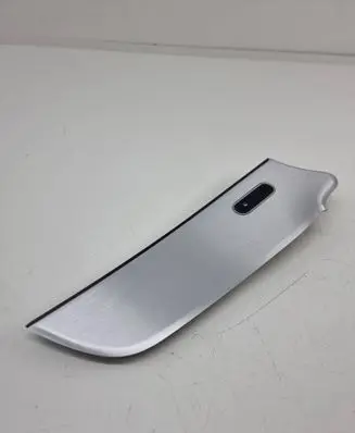 Mercedes-Benz CLA C118 X118 Other front door trim element A1777202901