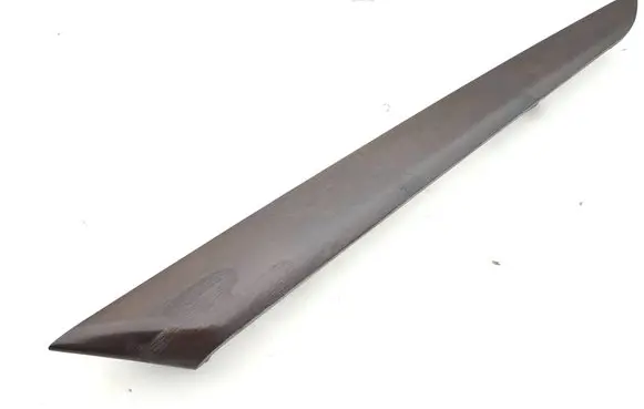 Maserati Ghibli Front door trim bar 670011983