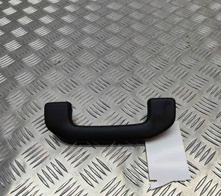Mercedes-Benz E W213 Front interior roof grab handle A0998150039