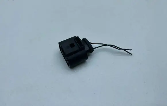 Audi A7 S7 4G Other wiring loom 1K0973202
