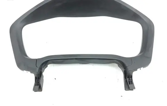 Honda HR-V Dashboard trim NH900LGG10511110