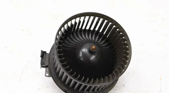 Ford Fiesta Heater fan/blower VP8E-2H18456-AB