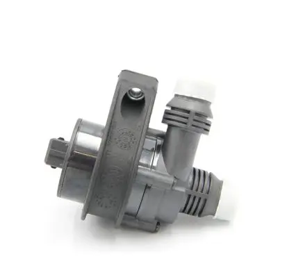 Skoda Octavia Mk4 Water pump