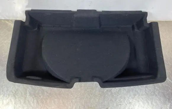 Volvo XC90 Other trunk/boot trim element 31484430