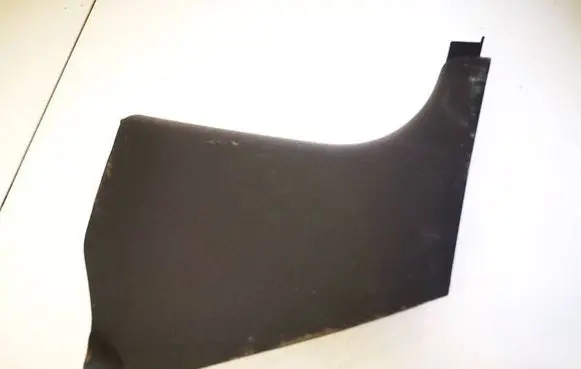 Seat Leon (1P) Other interior part 1P1863484B