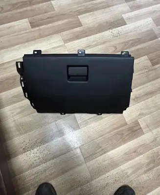 Land Rover Discovery Sport Glove box set HJ3214K016BA