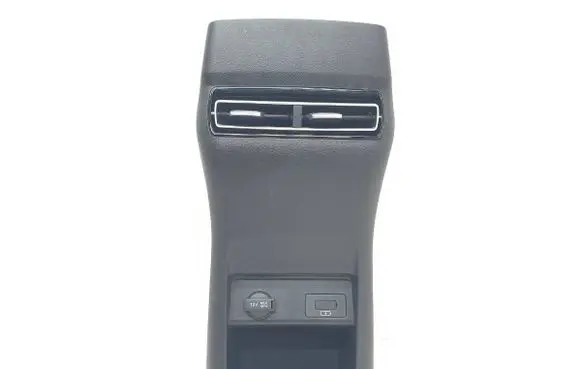 BAIC Beijing X7 Rear air vent grill A00087542